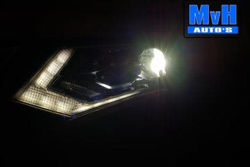 Voertuigafbeelding 77