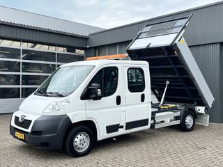 Voertuigafbeelding 1