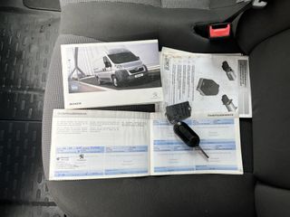 Voertuigafbeelding 13