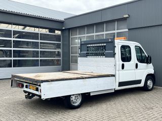 Voertuigafbeelding 16