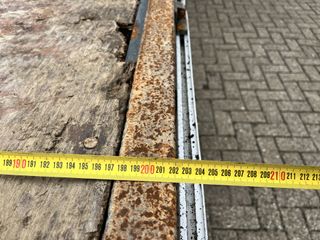 Voertuigafbeelding 18