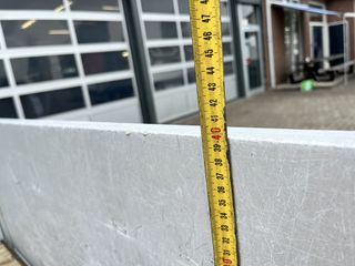 Voertuigafbeelding 19