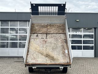 Voertuigafbeelding 21