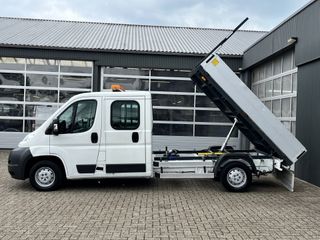 Voertuigafbeelding 22