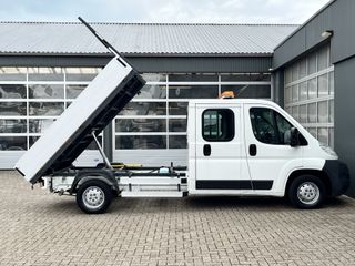 Voertuigafbeelding 23