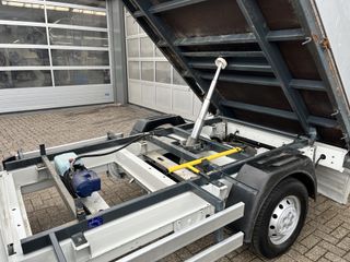 Voertuigafbeelding 25