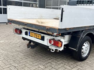 Voertuigafbeelding 28