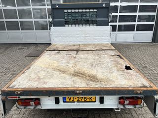 Voertuigafbeelding 29