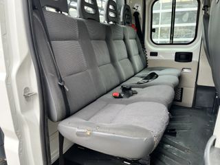 Voertuigafbeelding 30