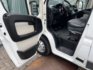 Voertuigafbeelding 33