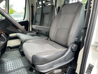 Voertuigafbeelding 34