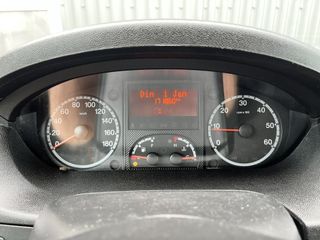 Voertuigafbeelding 35