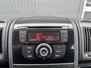 Voertuigafbeelding 38