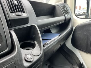 Voertuigafbeelding 39