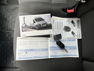 Voertuigafbeelding 40