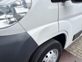 Voertuigafbeelding 41