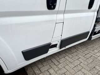 Voertuigafbeelding 42