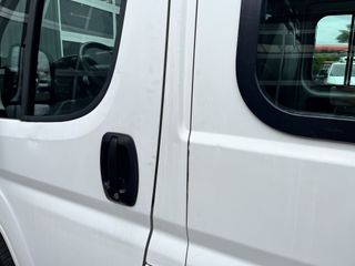 Voertuigafbeelding 43