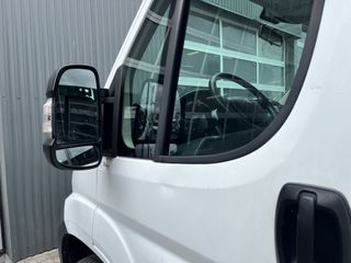 Voertuigafbeelding 44