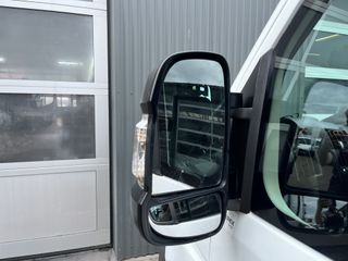 Voertuigafbeelding 45