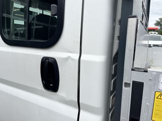 Voertuigafbeelding 46