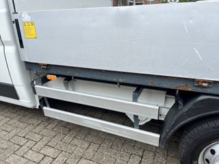 Voertuigafbeelding 47