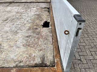 Voertuigafbeelding 50