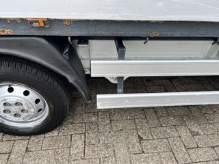 Voertuigafbeelding 51