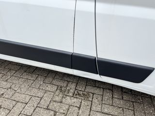 Voertuigafbeelding 52