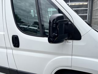 Voertuigafbeelding 53