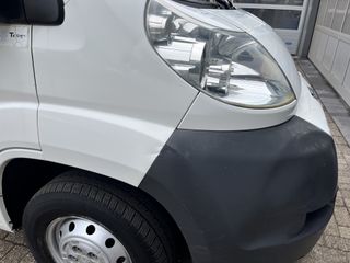 Voertuigafbeelding 54