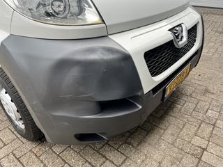 Voertuigafbeelding 55