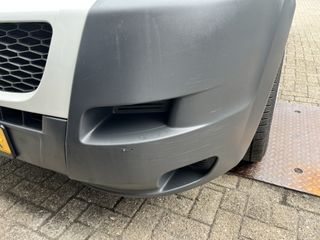 Voertuigafbeelding 56