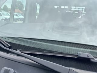 Voertuigafbeelding 57