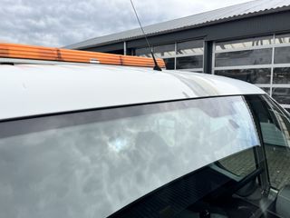 Voertuigafbeelding 59