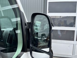 Voertuigafbeelding 60