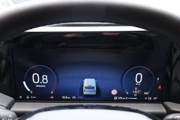 Voertuigafbeelding 13