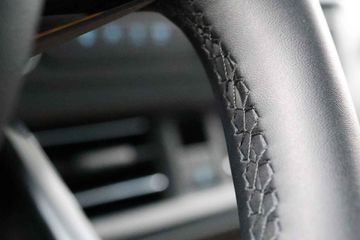 Voertuigafbeelding 28