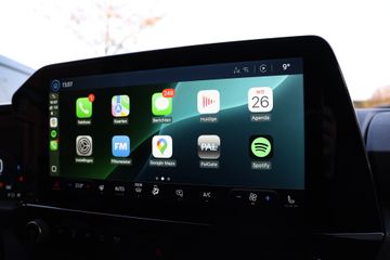 Voertuigafbeelding 34