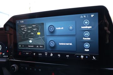 Voertuigafbeelding 35