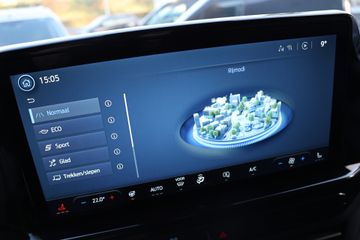 Voertuigafbeelding 37