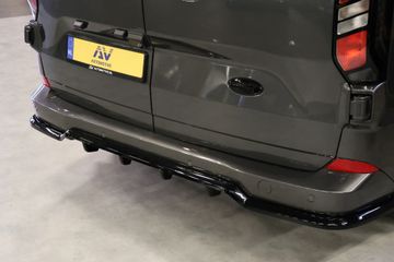 Voertuigafbeelding 40