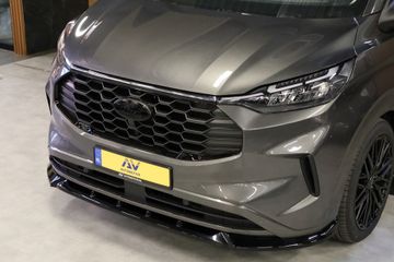 Voertuigafbeelding 41