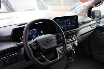 Voertuigafbeelding 6