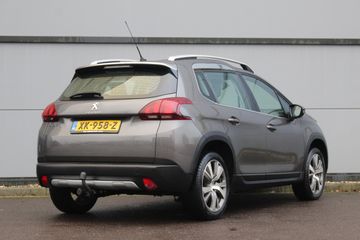 Voertuigafbeelding 1