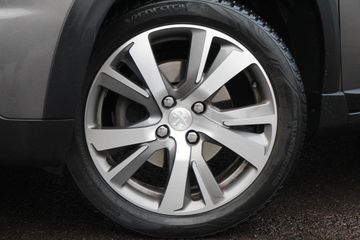 Voertuigafbeelding 10