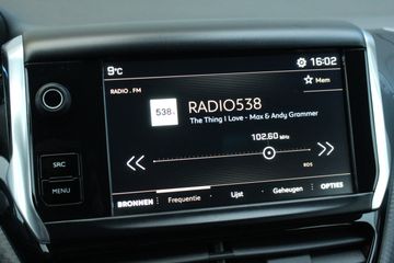 Voertuigafbeelding 17