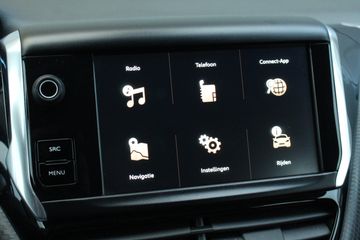 Voertuigafbeelding 19