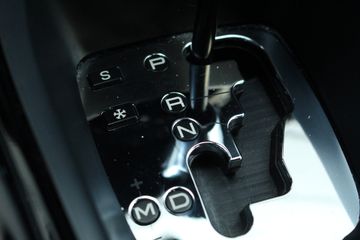 Voertuigafbeelding 22