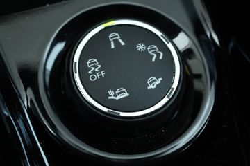 Voertuigafbeelding 23